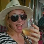 Restaurant a Penzion U Cenku